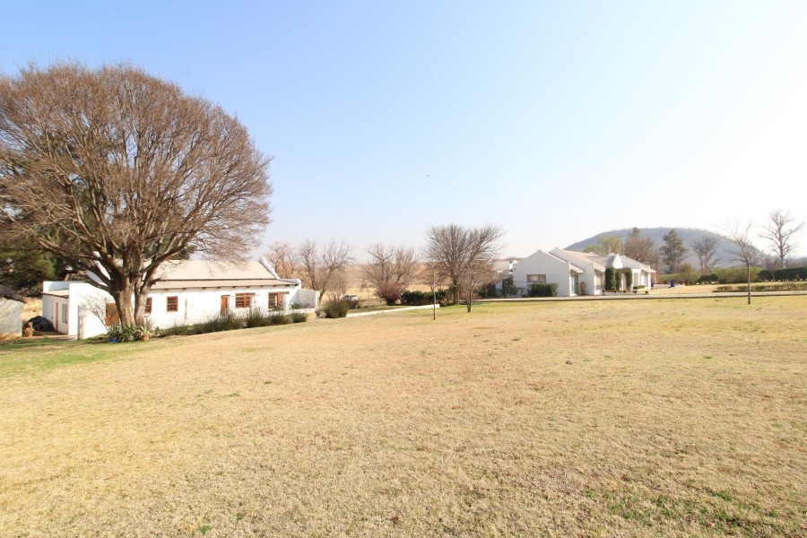 7 Bedroom Property for Sale in Potchefstroom Rural North West